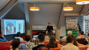 DREAM – Egy álom Afrikáért (2025. március 12.)