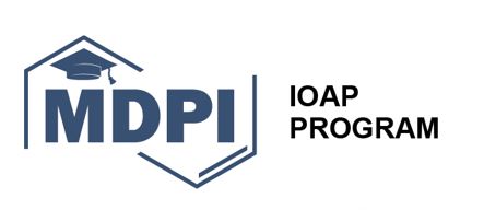 IOAP-logo.jpg