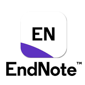endnote.png