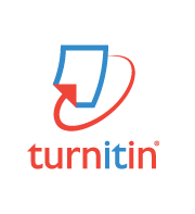 turnitin-logo.webp
