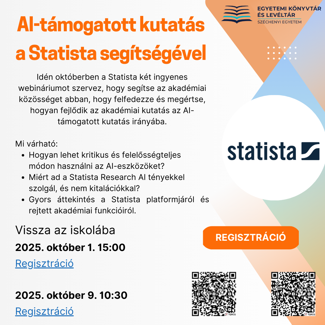 Statista_jav_hun.png