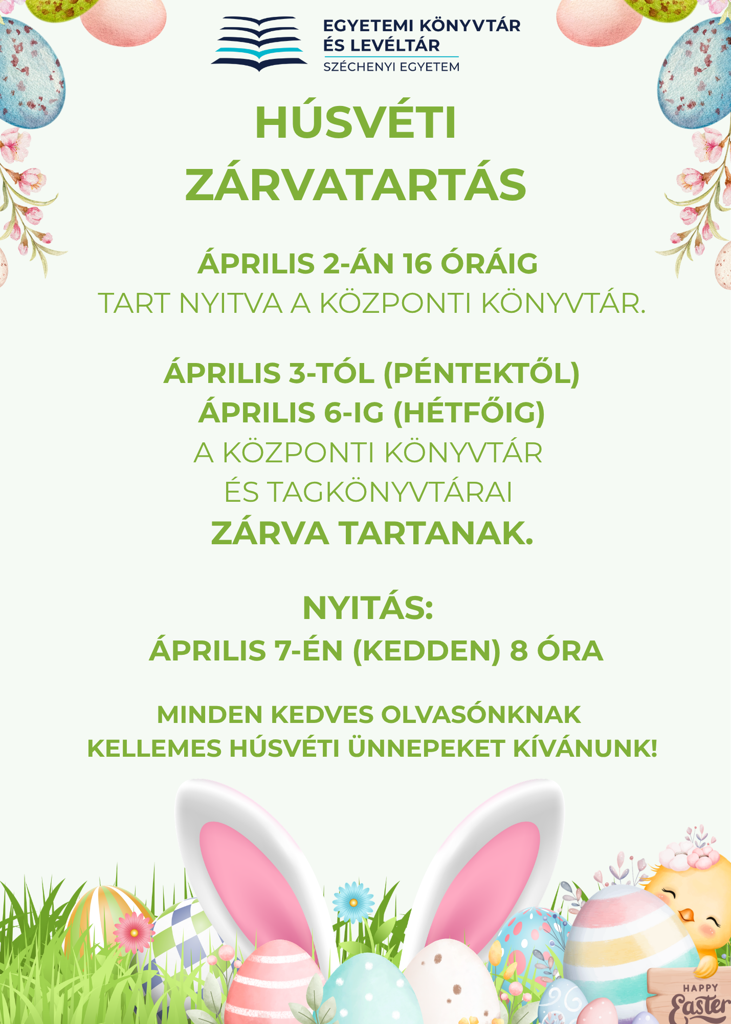 HÚSVÉT_2026.png
