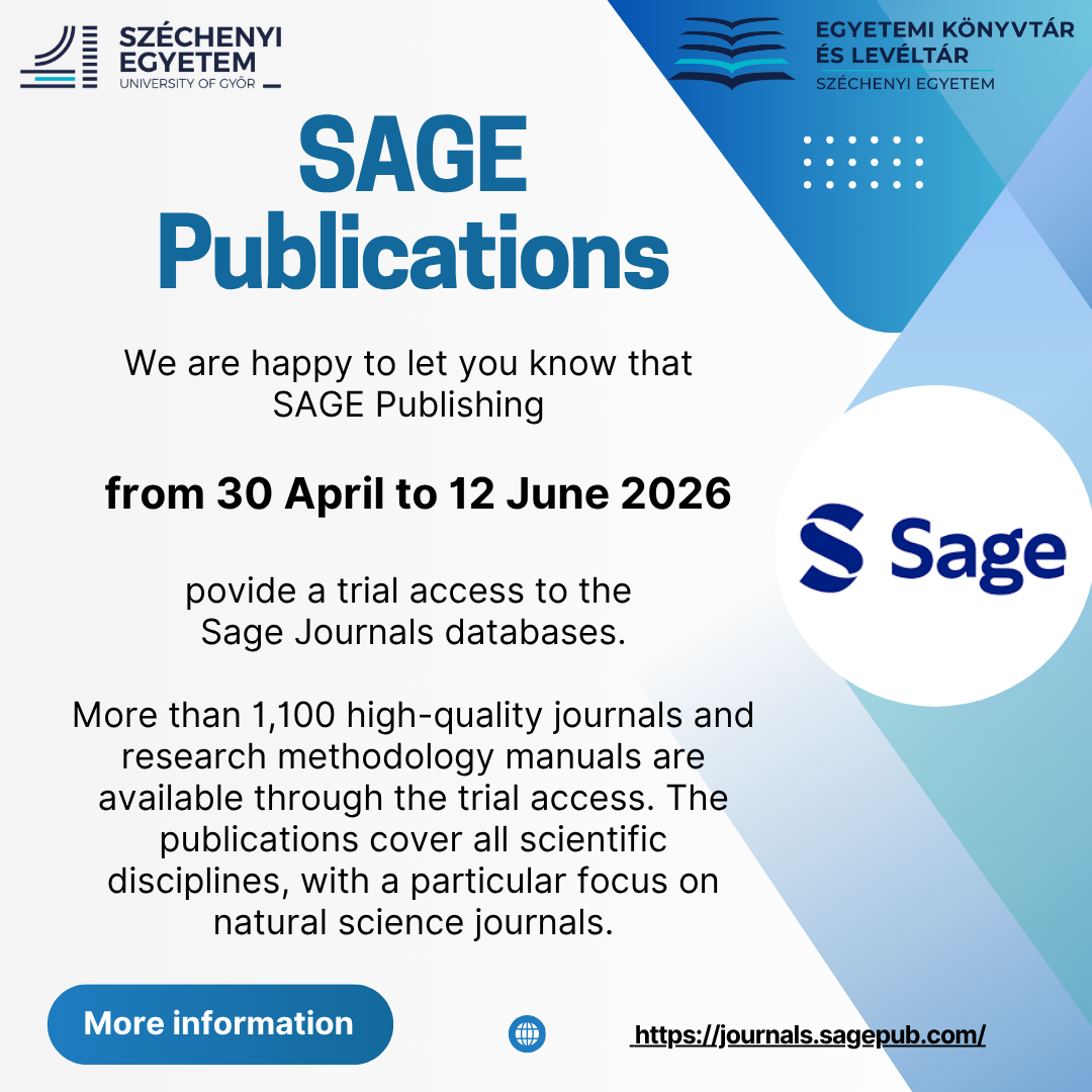 SAGE2026.png