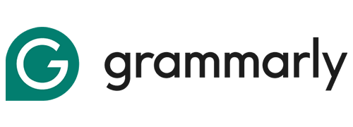 Grammarly is now available!