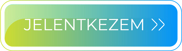 jelentkezem-atlatszo.png