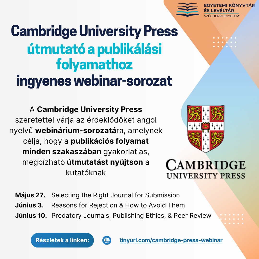 web-hu--cambridge-press-webinar.png