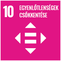 sdg10_hu.png