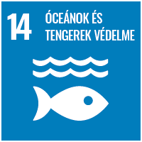 sdg14_hu.png