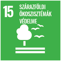 sdg15_hu.png