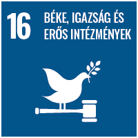 sdg16_hu.png