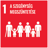 sdg1_hu.png