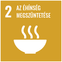 sdg2_hu.png