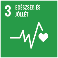 sdg3_hu.png