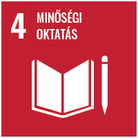 sdg4_hu.png