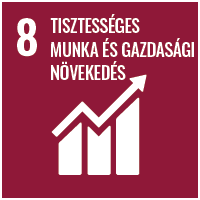 sdg8_hu.png