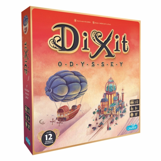 Dixit- Odyssey.jpg