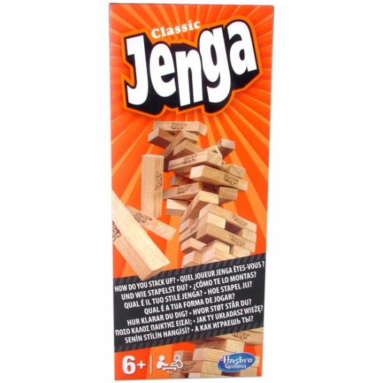 Jenga.jpg