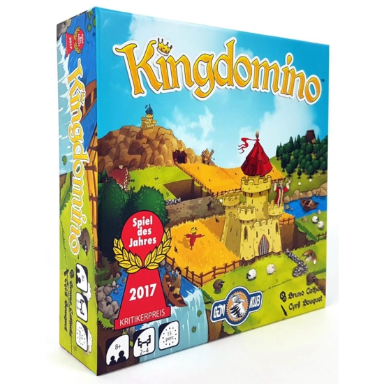 Kingdomino.jpg