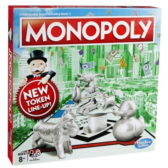 Monopoly.jpg