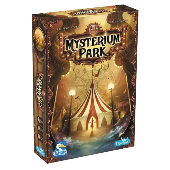 MysteriumPark.jpg