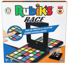 RubikRace.jpeg