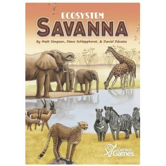 Savanna.jpg