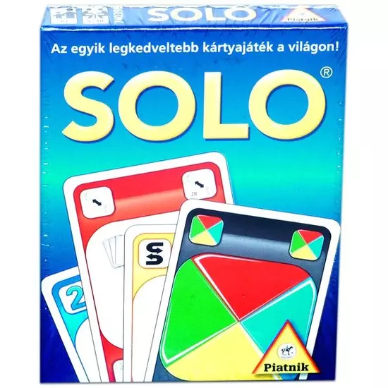 Solo.webp