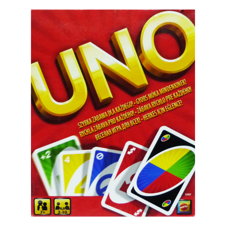 UNO.jpg