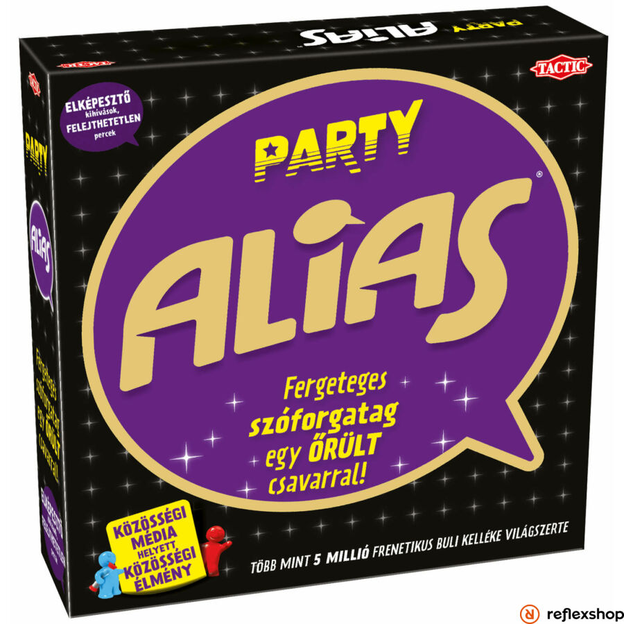 alias-party.jpg