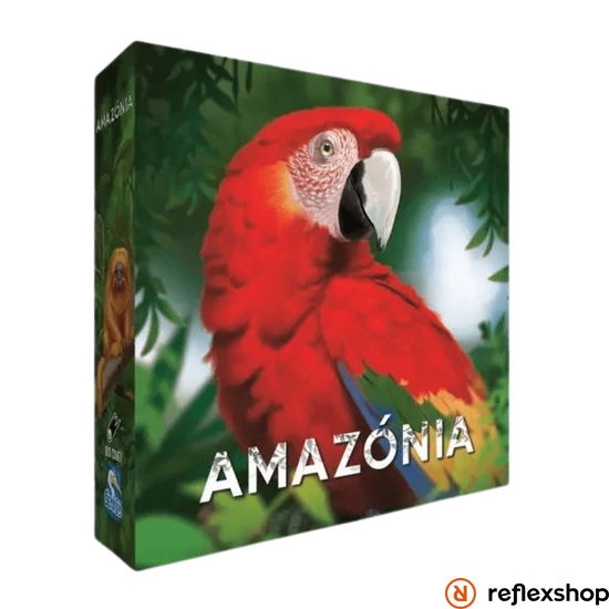amazonia.webp