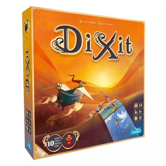 dixit.webp