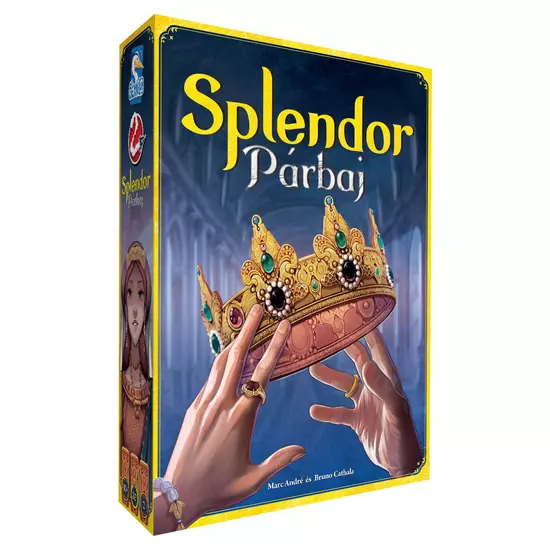 splendor.webp