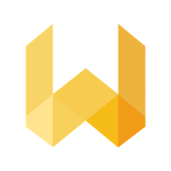 logo-writefull.png