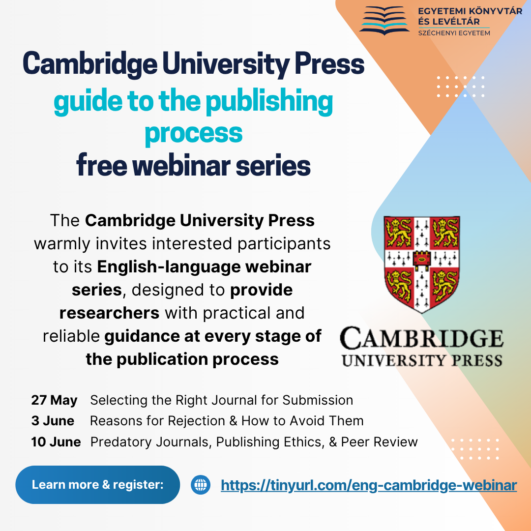 cambridge-press-webinar.png